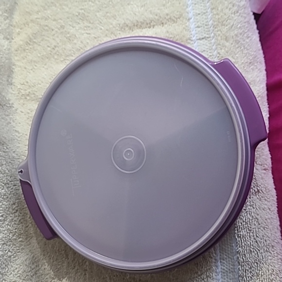 Storage container - Picture 4 of 4